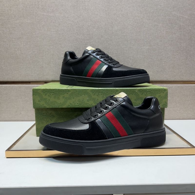 Gucci ACE Shoes